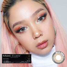 Load image into Gallery viewer, True Natural Colors Ash Grey Daily