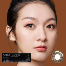 Load image into Gallery viewer, True Natural Colors Chocolate Daily