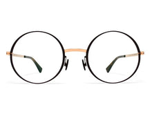 Load image into Gallery viewer, Mykita Vilde Optical Frame