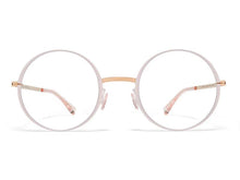 Load image into Gallery viewer, Mykita Vilde Optical Frame