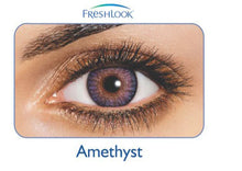 Load image into Gallery viewer, FRESHLOOK® COLOURBLENDS MONTHLY