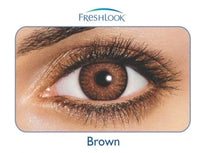 Load image into Gallery viewer, FRESHLOOK® COLOURBLENDS MONTHLY