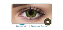 Load image into Gallery viewer, FRESHLOOK® COLOURBLENDS MONTHLY