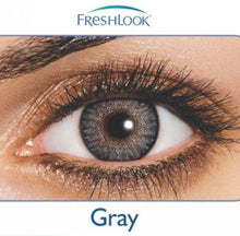 Load image into Gallery viewer, FRESHLOOK® COLOURBLENDS MONTHLY