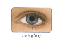 Load image into Gallery viewer, FRESHLOOK® COLOURBLENDS MONTHLY