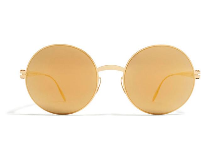 Mykita Janis Sunglasses