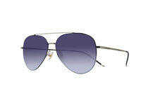 Load image into Gallery viewer, Guy Laroche GL2029 C02
