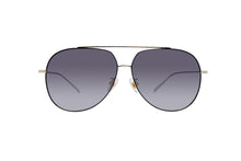 Load image into Gallery viewer, Guy Laroche GL2040 C01
