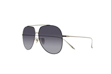 Load image into Gallery viewer, Guy Laroche GL2040 C01
