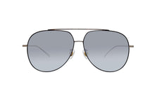 Load image into Gallery viewer, Guy Laroche GL2040 C03
