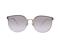 Load image into Gallery viewer, Guy Laroche GL2041 C01
