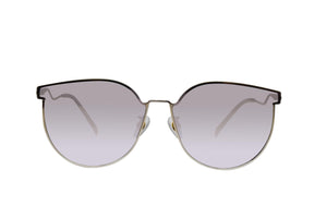 Guy Laroche GL2041 C01