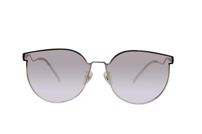 Guy Laroche GL2041 C01