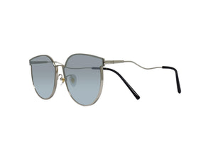 Guy Laroche GL2041 C01
