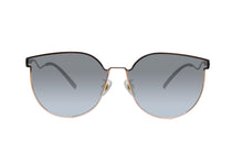 Load image into Gallery viewer, Guy Laroche GL2041 C03
