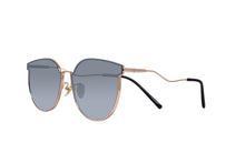 Load image into Gallery viewer, Guy Laroche GL2041 C03
