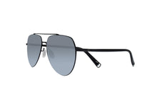 Load image into Gallery viewer, Guy Laroche GL2043 C01
