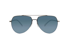 Load image into Gallery viewer, Guy Laroche GL2043 C03
