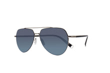 Load image into Gallery viewer, Guy Laroche GL2043 C03

