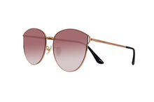 Load image into Gallery viewer, Guy Laroche GL2044 C03
