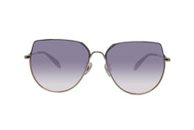 Load image into Gallery viewer, Guy Laroche GL2045 C01
