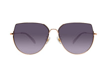 Load image into Gallery viewer, Guy Laroche GL2045 C03
