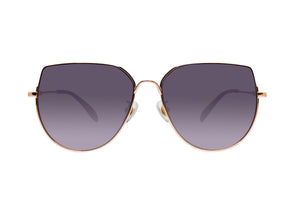 Guy Laroche GL2045 C03