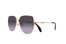 Load image into Gallery viewer, Guy Laroche GL2045 C03
