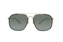 Load image into Gallery viewer, Guy Laroche GL2047 C03
