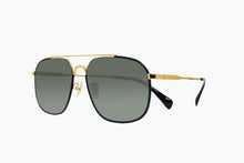 Load image into Gallery viewer, Guy Laroche GL2047 C03
