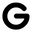 Shop online at Glasses Gateway logo