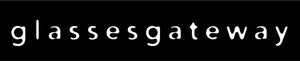 Glassesgateway