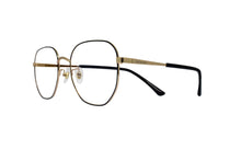 Load image into Gallery viewer, Guy Laroche GL2001 C01
