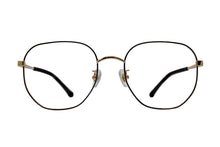 Load image into Gallery viewer, Guy Laroche GL2001 C01
