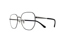 Load image into Gallery viewer, Guy Laroche GL2001 C02

