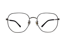 Load image into Gallery viewer, Guy Laroche GL2001 C02
