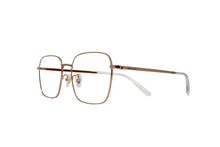 Load image into Gallery viewer, Guy Laroche GL2001 C03
