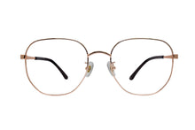 Load image into Gallery viewer, Guy Laroche GL2001 C03
