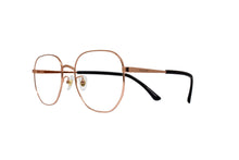 Load image into Gallery viewer, Guy Laroche GL2002 C01
