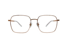Load image into Gallery viewer, Guy Laroche GL2002 C01
