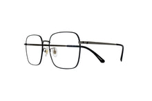 Load image into Gallery viewer, Guy Laroche GL2002 C02
