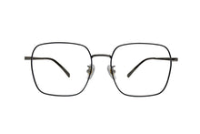 Load image into Gallery viewer, Guy Laroche GL2002 C02
