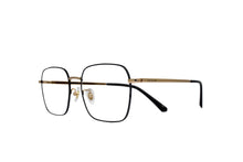 Load image into Gallery viewer, Guy Laroche GL2002 C03

