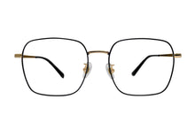 Load image into Gallery viewer, Guy Laroche GL2002 C03
