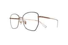 Load image into Gallery viewer, Guy Laroche GL2003 C01
