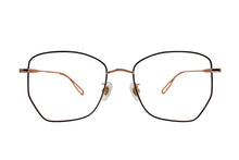 Load image into Gallery viewer, Guy Laroche GL2003 C01
