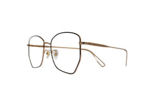 Load image into Gallery viewer, Guy Laroche GL2003 C02
