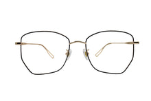 Load image into Gallery viewer, Guy Laroche GL2003 C02
