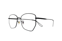 Load image into Gallery viewer, Guy Laroche GL2003 C03
