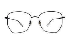 Load image into Gallery viewer, Guy Laroche GL2003 C03
